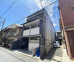 Ｄｅｌｉｚｉａ三条堀川