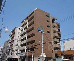 JR東海道・山陽本線 京都駅 徒歩5分