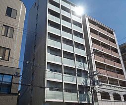 JR東海道・山陽本線 京都駅 徒歩5分