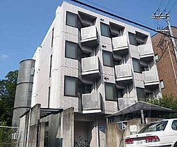 ＤＥＴＯＭ−1東山レディース