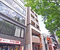 Ｍｅｚｚｏ御池