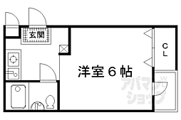プレアデス 4階