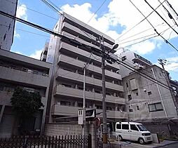 グランドムール五条烏丸 308