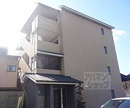 ヴェルキューブ石雲