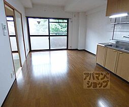 プレドゥジャルダン 301