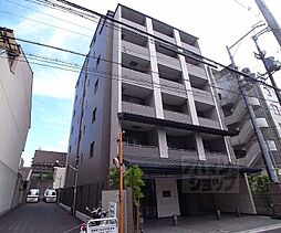 ベラジオ四条大宮III