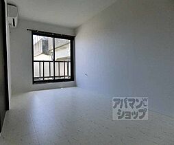 阪急京都本線 大宮駅 徒歩11分の賃貸アパート 1階1LDKのリビング/ダイニング