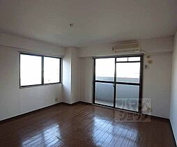 ＰＩＡ．ｇｒａｃｅ錦 701 7階1Kのリビング/ダイニング