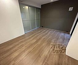 Ｒ．北車屋町 031 3階1LDKのリビング/ダイニング