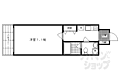 G-stage京都四条大宮2階5.8万円
