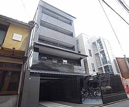 Ｇ・Ｆ四条烏丸 403