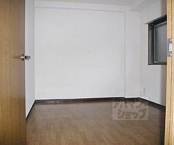 近鉄京都線 上鳥羽口駅 徒歩5分の賃貸マンション 2階2LDKのリビング/ダイニング