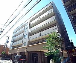 メロディハイム松原 802