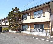 京都府京都市右京区嵯峨大覚寺門前六道町：物件画像／ウインズリンク株式会社　アパマンショップ四条烏丸店