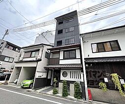 ＲＡＮＺ三条ｏｇａｗａ 403