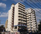 京都府京都市下京区材木町：物件画像／ウインズリンク株式会社　アパマンショップ四条烏丸店