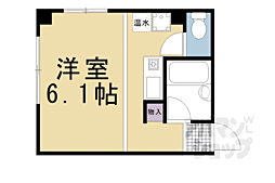 ＡＲＫ・ＢＷ 3階