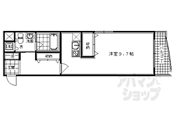 ＳＨＩＣＡＴＡ　ＯＮＺＥ　ＢＬＤＧ 7階