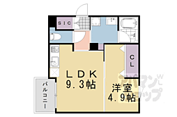 R.北車屋町 5階/051