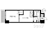 間取り：間取
