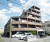 京都府京都市南区久世中久世町2丁目：物件画像／ウインズリンク株式会社　アパマンショップ四条烏丸店