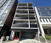 京都府京都市下京区中堂寺壬生川町：物件画像／ウインズリンク株式会社　アパマンショップ四条烏丸店