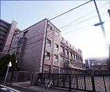 光徳小学校まで55m