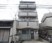 京都府京都市上京区南新在家町：物件画像／ウインズリンク株式会社　アパマンショップ四条烏丸店