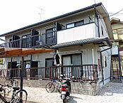 京都府京都市右京区龍安寺衣笠下町：物件画像／ウインズリンク株式会社　アパマンショップ四条烏丸店