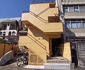 京都府京都市右京区西京極郡町：物件画像／ウインズリンク株式会社　アパマンショップ四条烏丸店