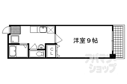 ハウスセゾン両替町 8階