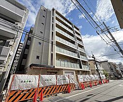 ジオエント四条大宮 210