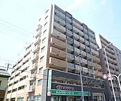京都府京都市南区東九条上殿田町：物件画像／ウインズリンク株式会社　アパマンショップ四条烏丸店