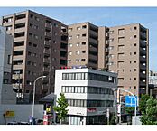 京都府京都市下京区北不動堂町：物件画像／ウインズリンク株式会社　アパマンショップ四条烏丸店