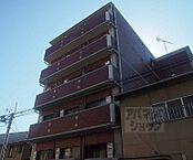 京都府京都市下京区西新屋敷太夫町：物件画像／ウインズリンク株式会社　アパマンショップ四条烏丸店
