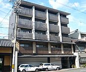 京都府京都市下京区西八百屋町：物件画像／ウインズリンク株式会社　アパマンショップ四条烏丸店
