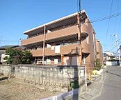 京都府京都市右京区太秦奥殿町：物件画像／ウインズリンク株式会社　アパマンショップ四条烏丸店