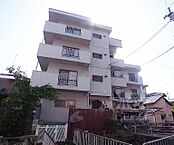京都府京都市右京区嵯峨天龍寺瀬戸川町：物件画像／ウインズリンク株式会社　アパマンショップ四条烏丸店