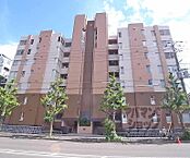 京都府京都市右京区嵯峨新宮町：物件画像／ウインズリンク株式会社　アパマンショップ四条烏丸店