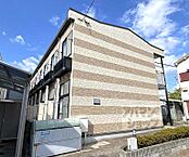 京都府京都市右京区西京極芝ノ下町：物件画像／ウインズリンク株式会社　アパマンショップ四条烏丸店