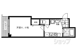 バインオークトゥエルブ 3階