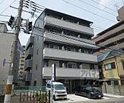 京都府京都市右京区梅津神田町：物件画像／ウインズリンク株式会社　アパマンショップ四条烏丸店