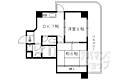 セノータ7階9.5万円