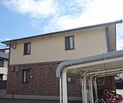 京都府京都市南区久世中久世町4丁目：物件画像／ウインズリンク株式会社　アパマンショップ四条烏丸店