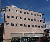 京都府京都市南区吉祥院西ノ庄西中町：物件画像／ウインズリンク株式会社　アパマンショップ四条烏丸店