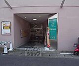 フレスコ 帷子ノ辻店まで269m