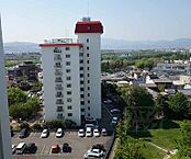 京都府京都市南区吉祥院石原長田町：物件画像／ウインズリンク株式会社　アパマンショップ四条烏丸店