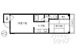 フローレ大宮 4階