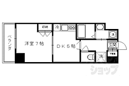 Ｍ・Ｇ　Ｈｉｌｌｓ　四条河原町 6階