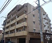 京都府京都市南区吉祥院西ノ庄東屋敷町：物件画像／ウインズリンク株式会社　アパマンショップ四条烏丸店